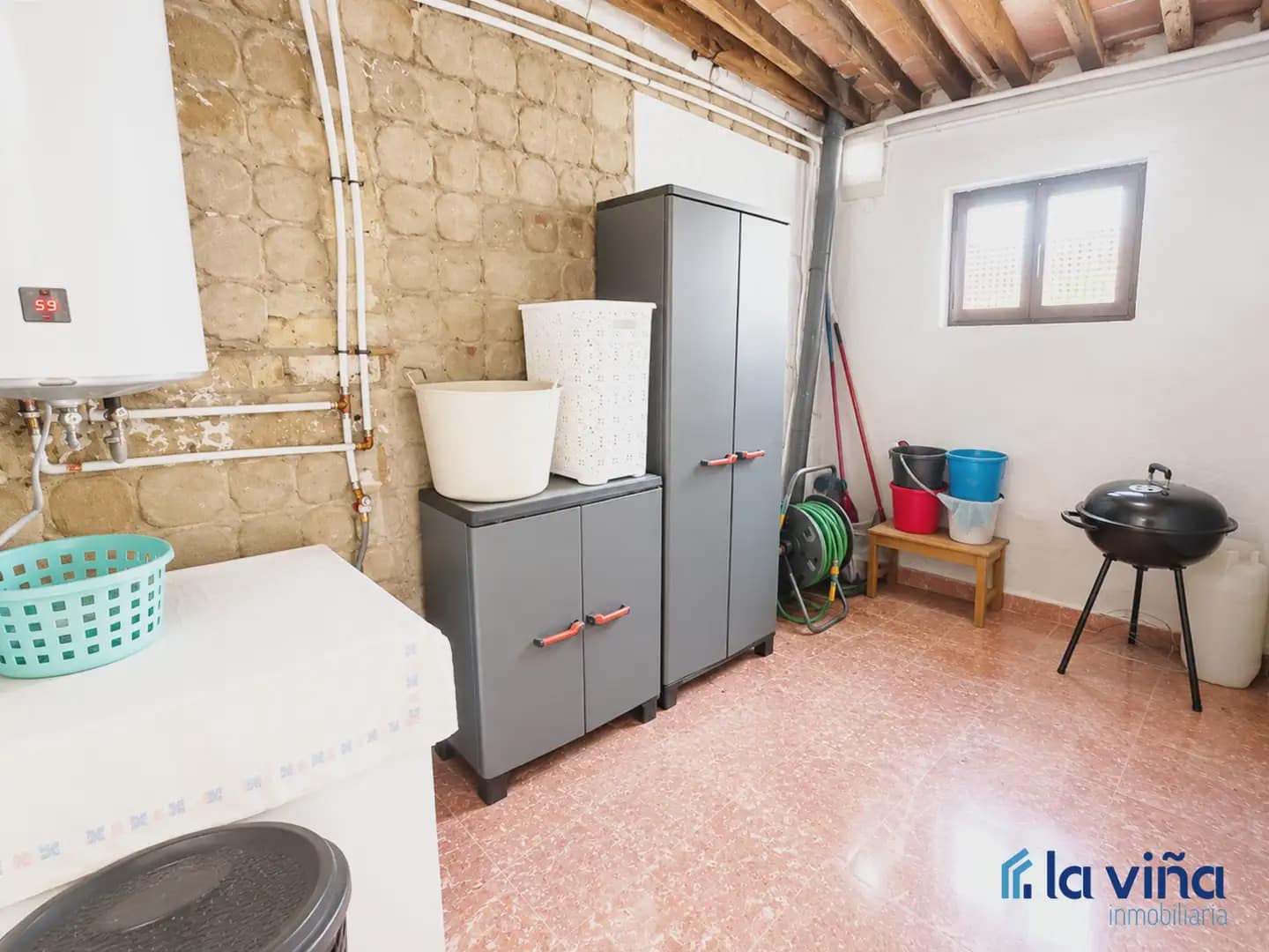 5 sypialnia Dom na sprzedaż w Antequera z garażem - 155 000 € (Ref: 10165488)