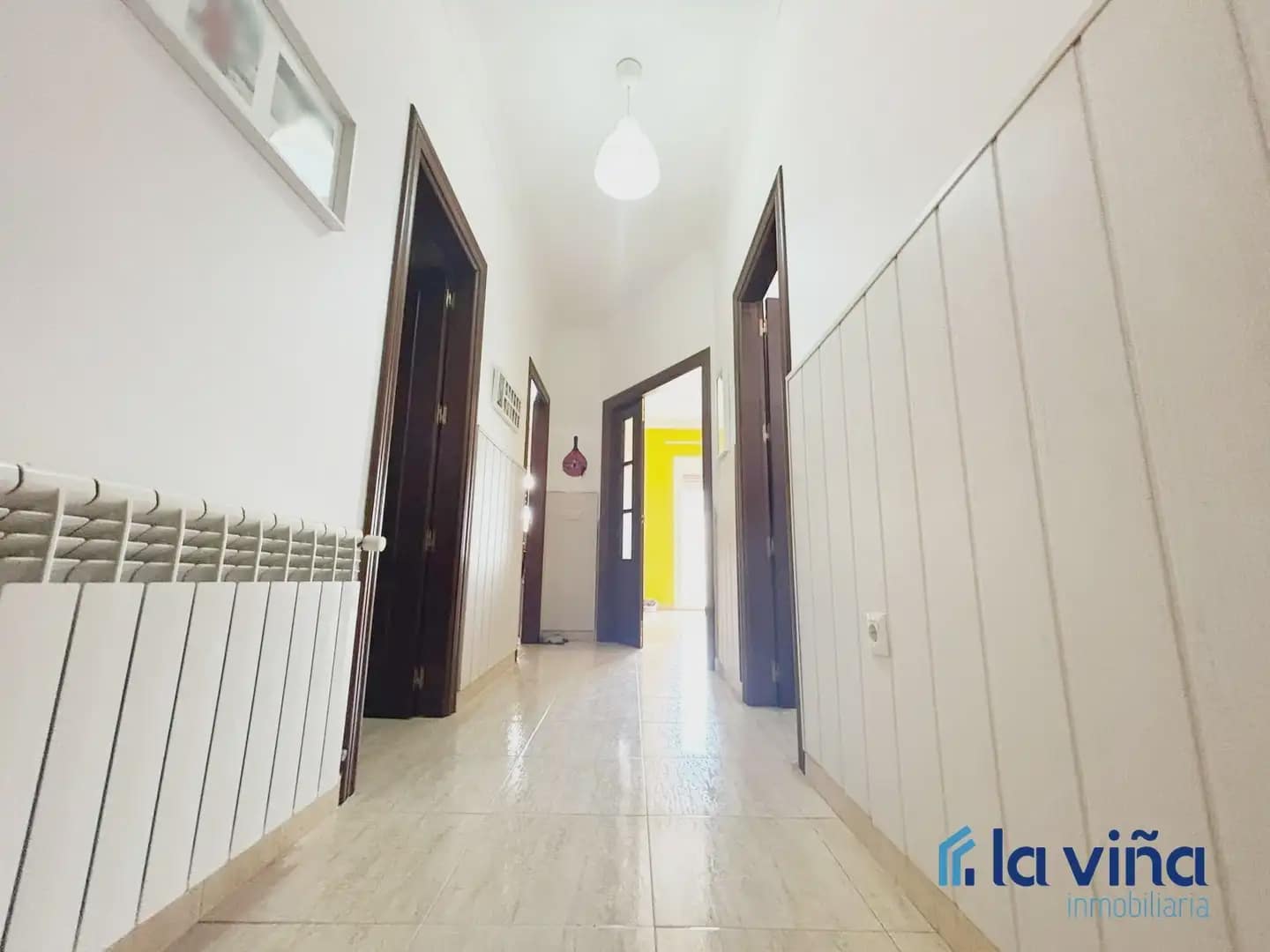 3 soveværelse Byhus til salg i Humilladero med garage - € 186.000 (Ref: 10167876)