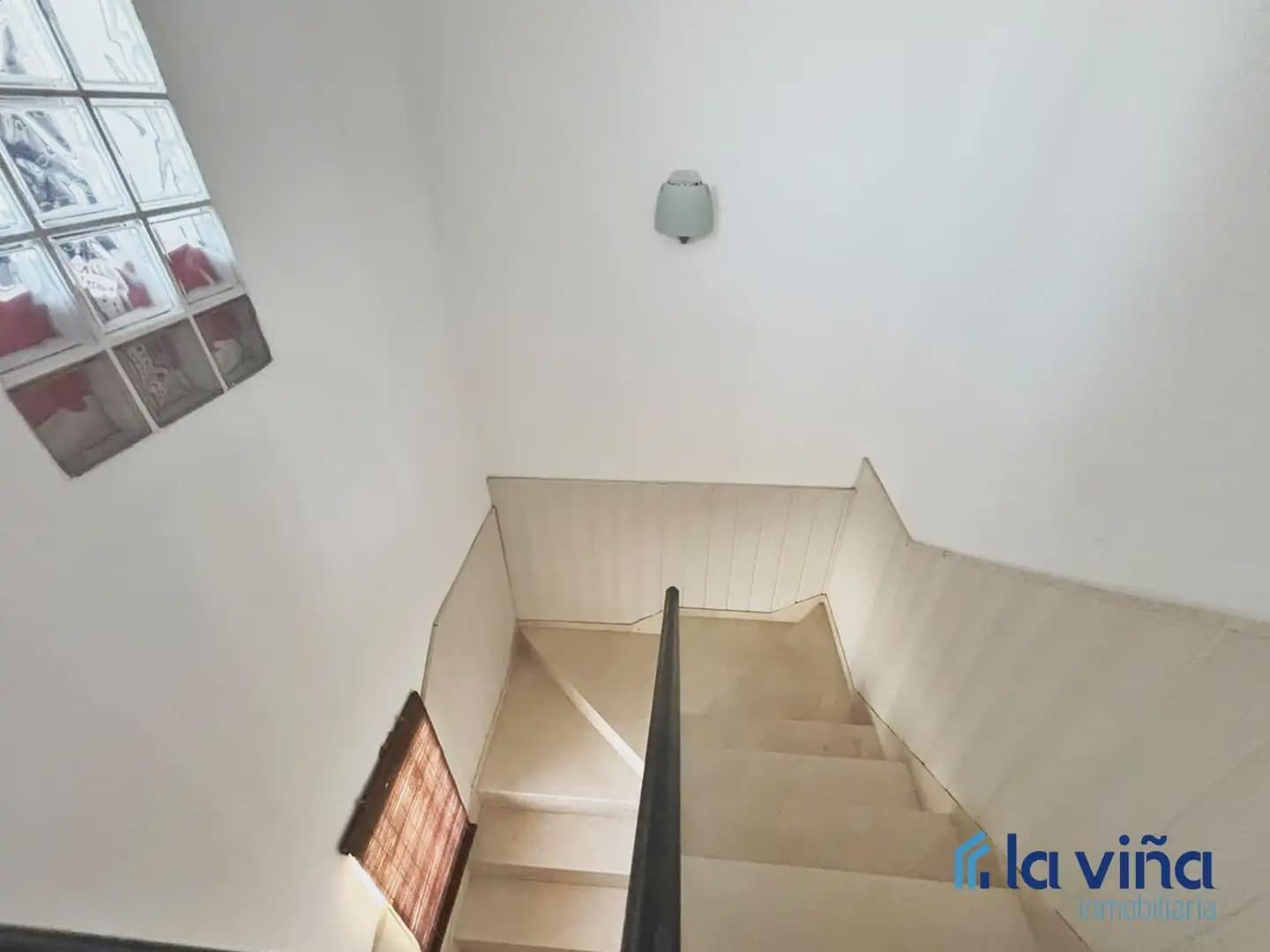3 soveværelse Byhus til salg i Humilladero med garage - € 186.000 (Ref: 10167876)