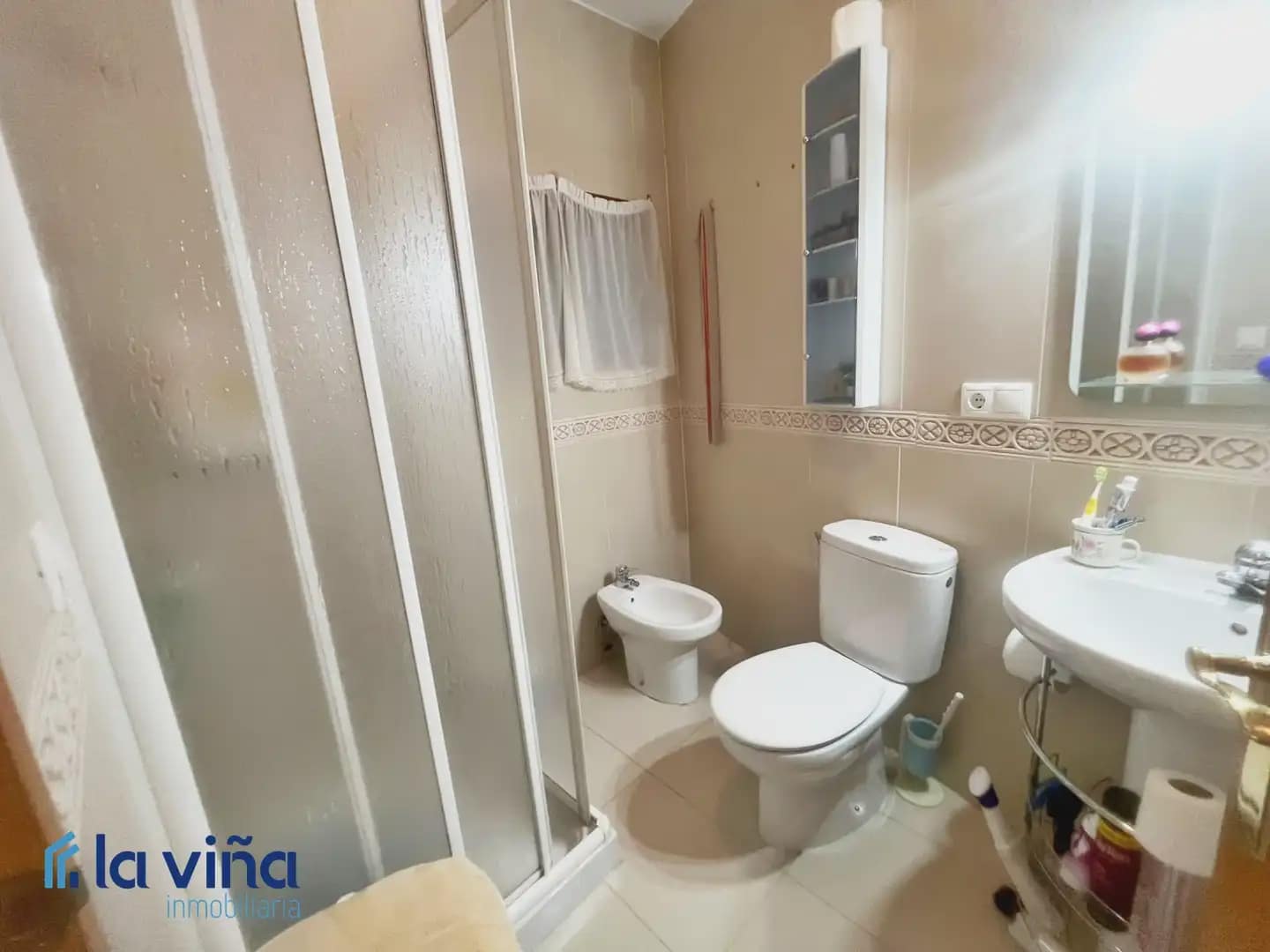 4 bedroom Villa for sale in Mollina - € 272,000 (Ref: 10170291)