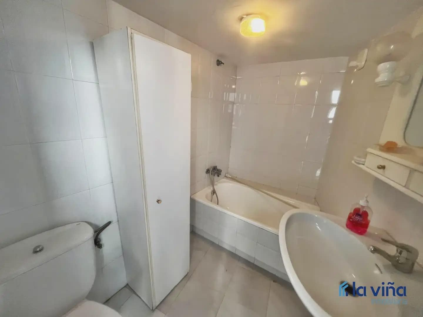 4 bedroom Villa for sale in Mollina - € 272,000 (Ref: 10170291)