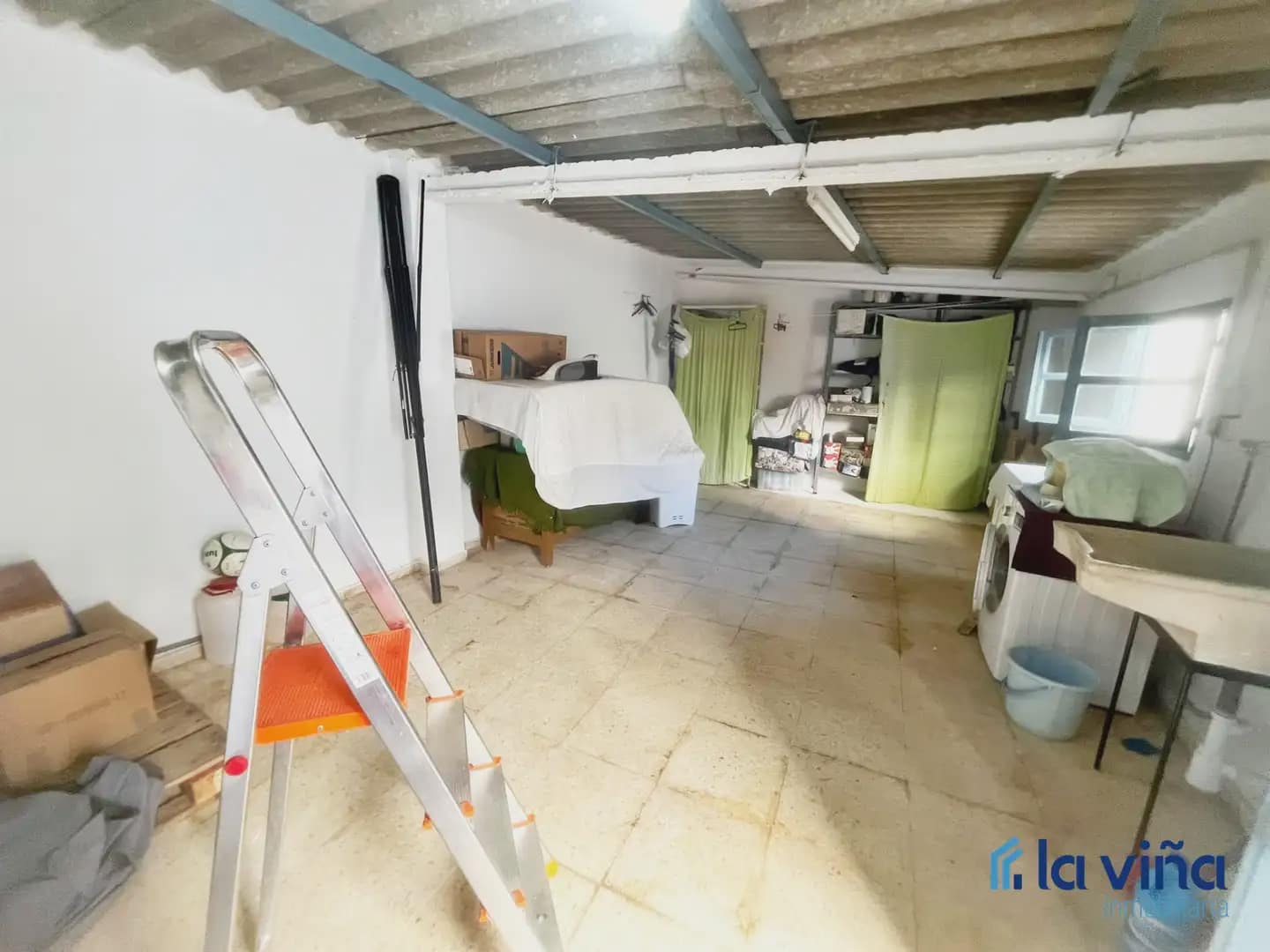 4 bedroom Villa for sale in Mollina - € 272,000 (Ref: 10170291)