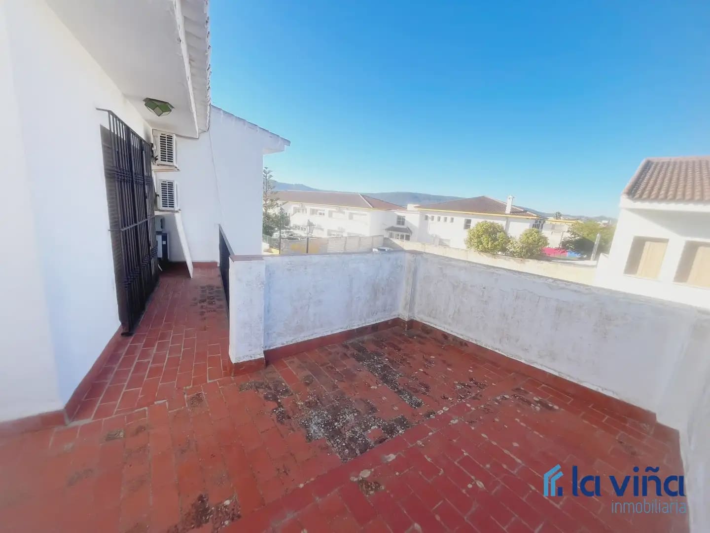 4 bedroom Villa for sale in Mollina - € 272,000 (Ref: 10170291)