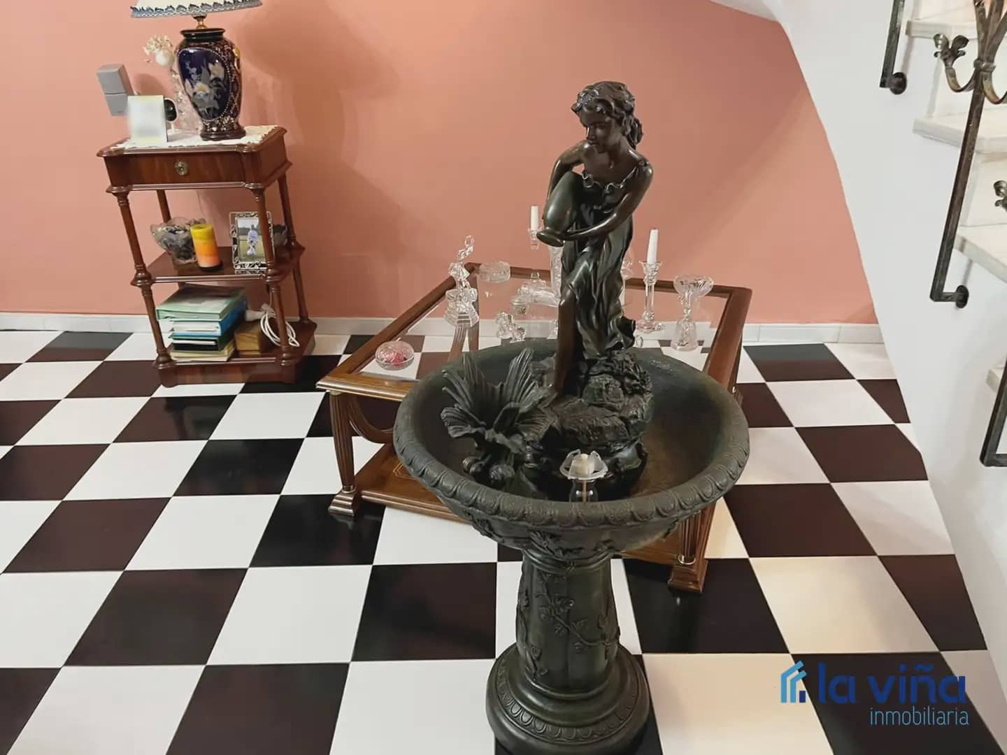 4 bedroom Villa for sale in Mollina - € 272,000 (Ref: 10170291)