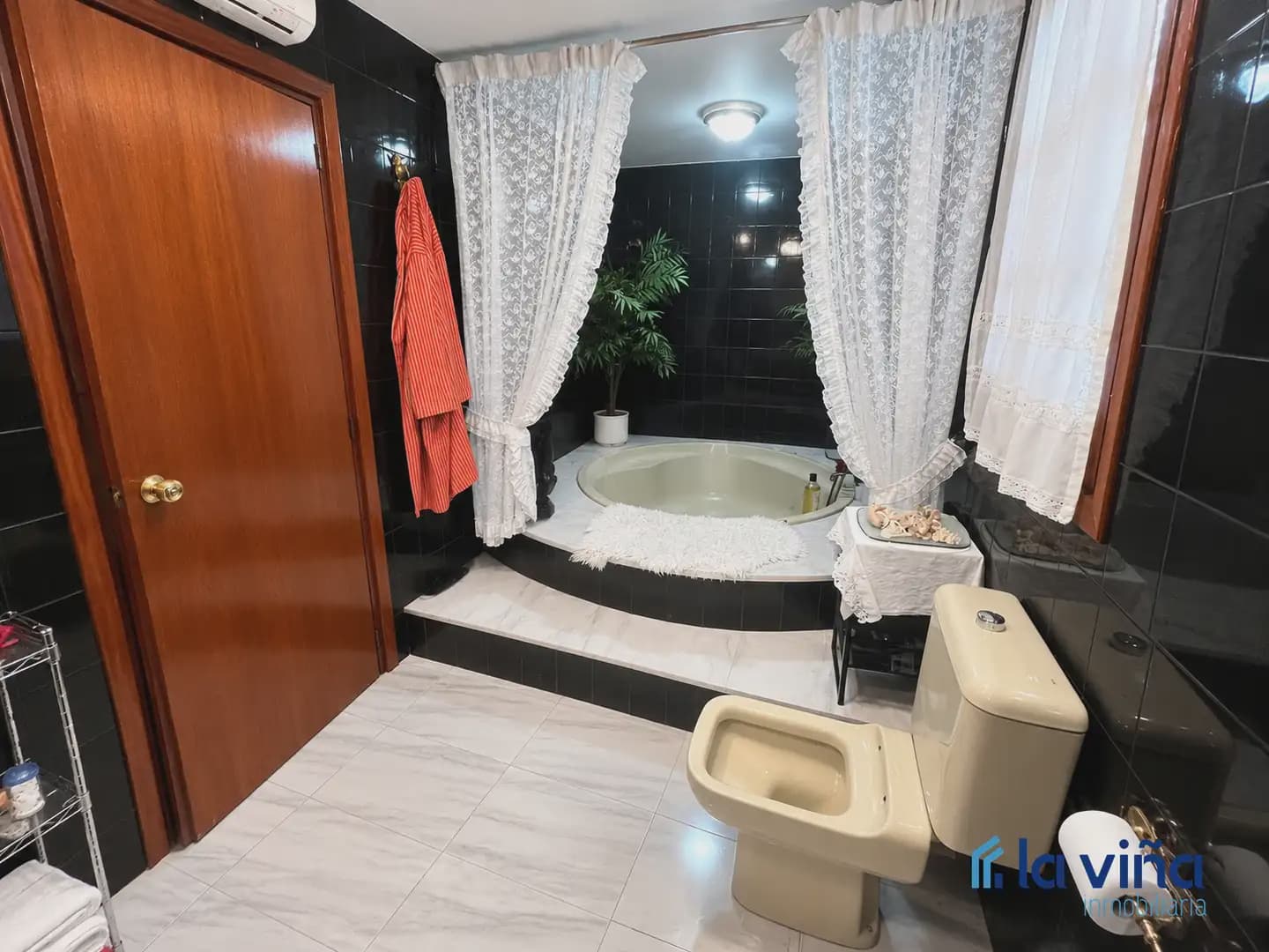 4 bedroom Villa for sale in Mollina - € 272,000 (Ref: 10170291)