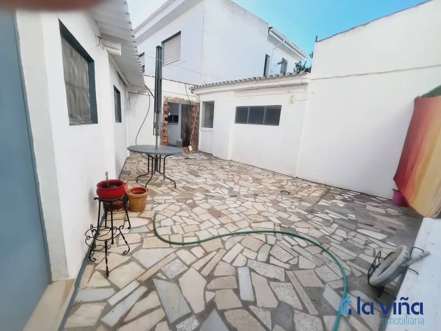 4 bedroom Villa for sale in Mollina - € 272,000 (Ref: 10170291)