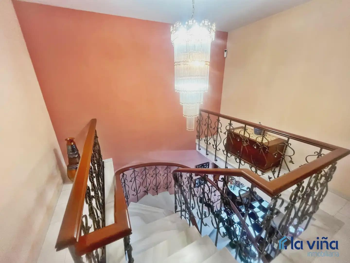 4 bedroom Villa for sale in Mollina - € 272,000 (Ref: 10170291)