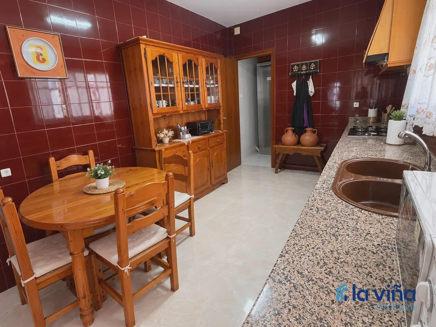 4 bedroom Villa for sale in Mollina - € 272,000 (Ref: 10170291)
