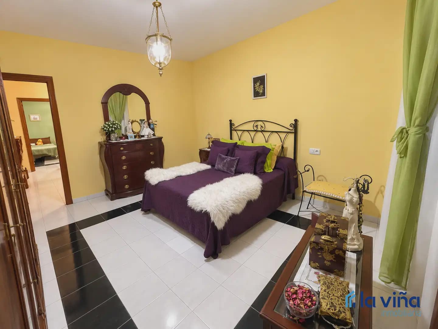 4 bedroom Villa for sale in Mollina - € 272,000 (Ref: 10170291)