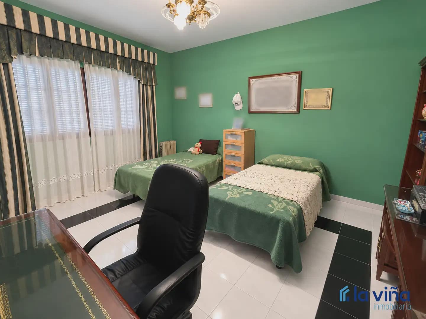 4 bedroom Villa for sale in Mollina - € 272,000 (Ref: 10170291)