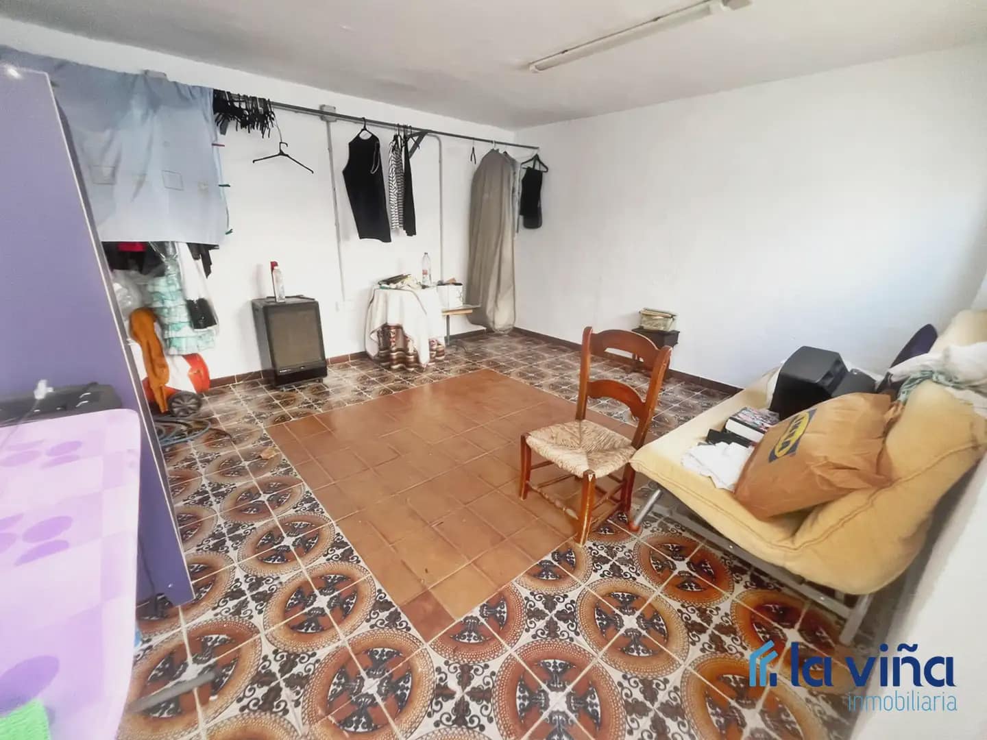 4 bedroom Villa for sale in Mollina - € 272,000 (Ref: 10170291)