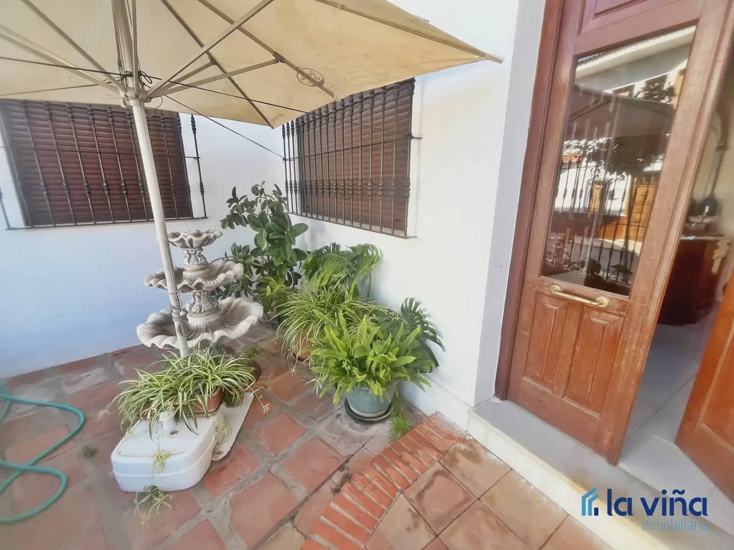 4 bedroom Villa for sale in Mollina - € 272,000 (Ref: 10170291)