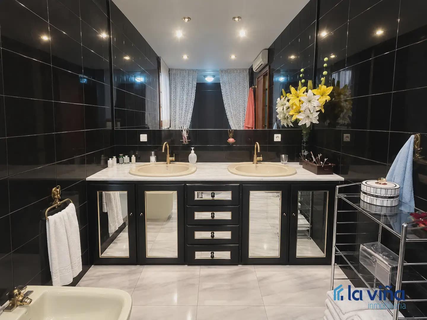 4 bedroom Villa for sale in Mollina - € 272,000 (Ref: 10170291)