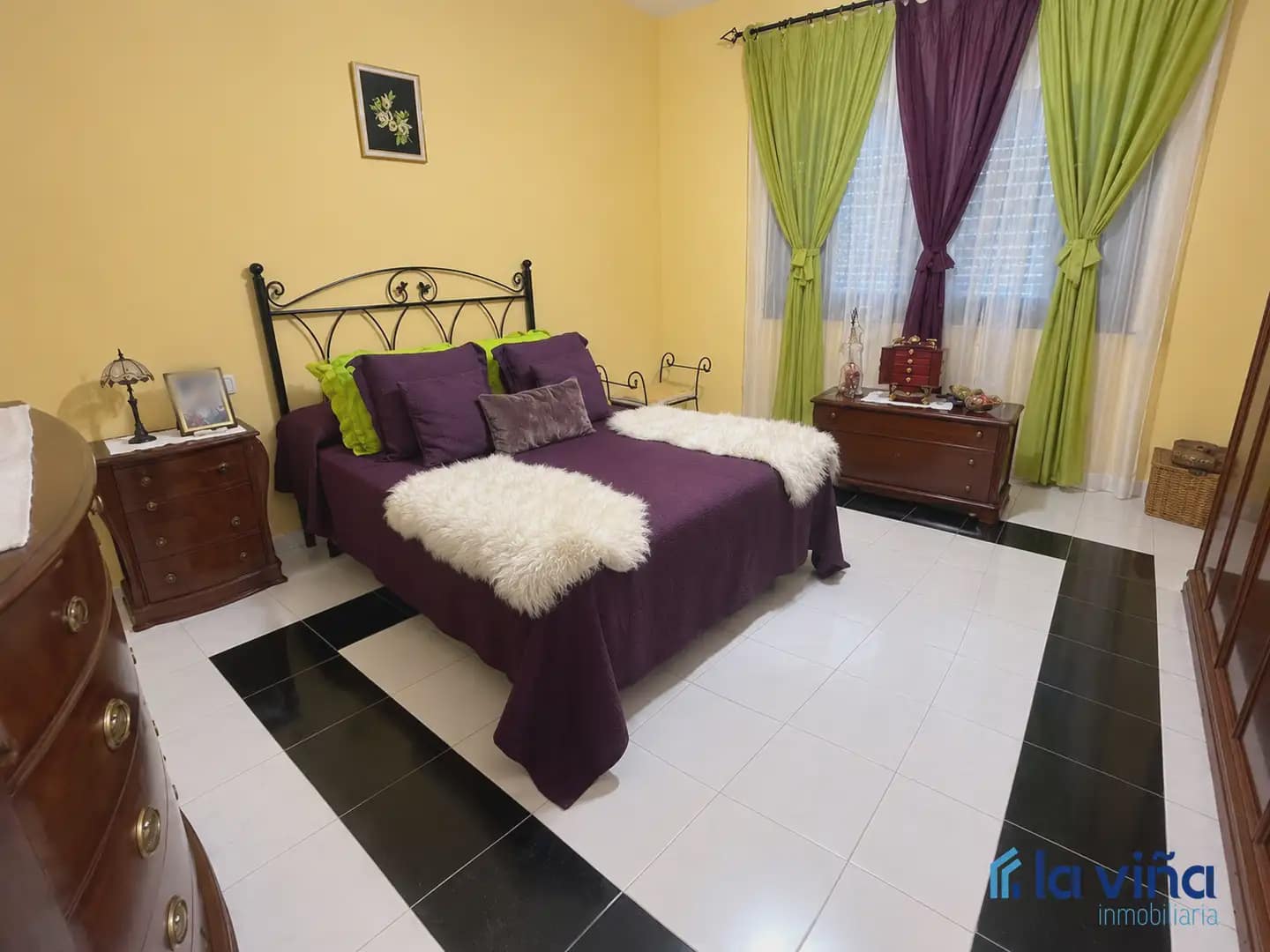 4 bedroom Villa for sale in Mollina - € 272,000 (Ref: 10170291)