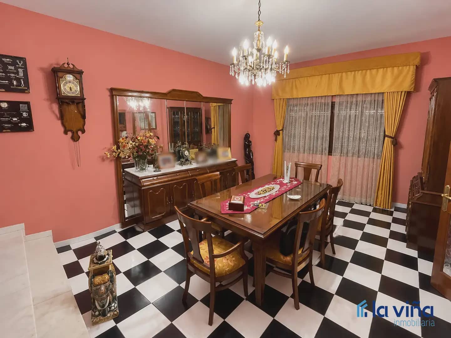 4 bedroom Villa for sale in Mollina - € 272,000 (Ref: 10170291)