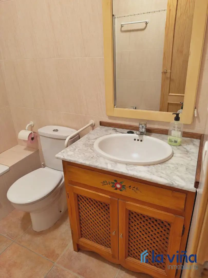 Adosado de 4 habitaciones en Mollina en venta con piscina garaje - 348.000 € (Ref: 10183917)
