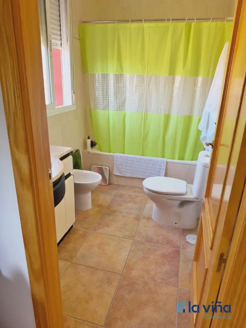 Adosado de 4 habitaciones en Mollina en venta con piscina garaje - 348.000 € (Ref: 10183917)