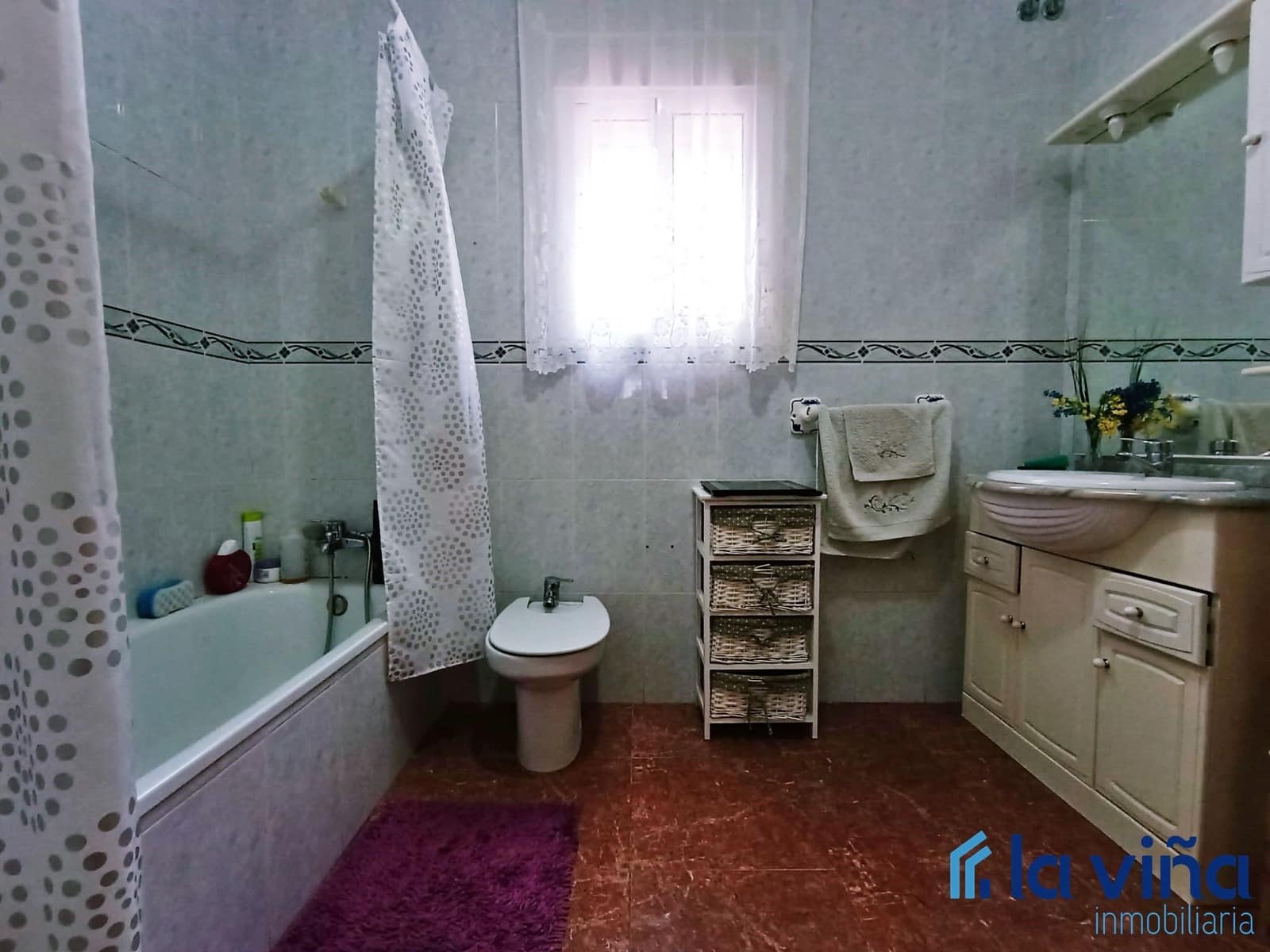 3 Zimmer Finca/Landgut zu verkaufen in Villanueva de la Concepcion - 184.900 € (Ref: 8066795)