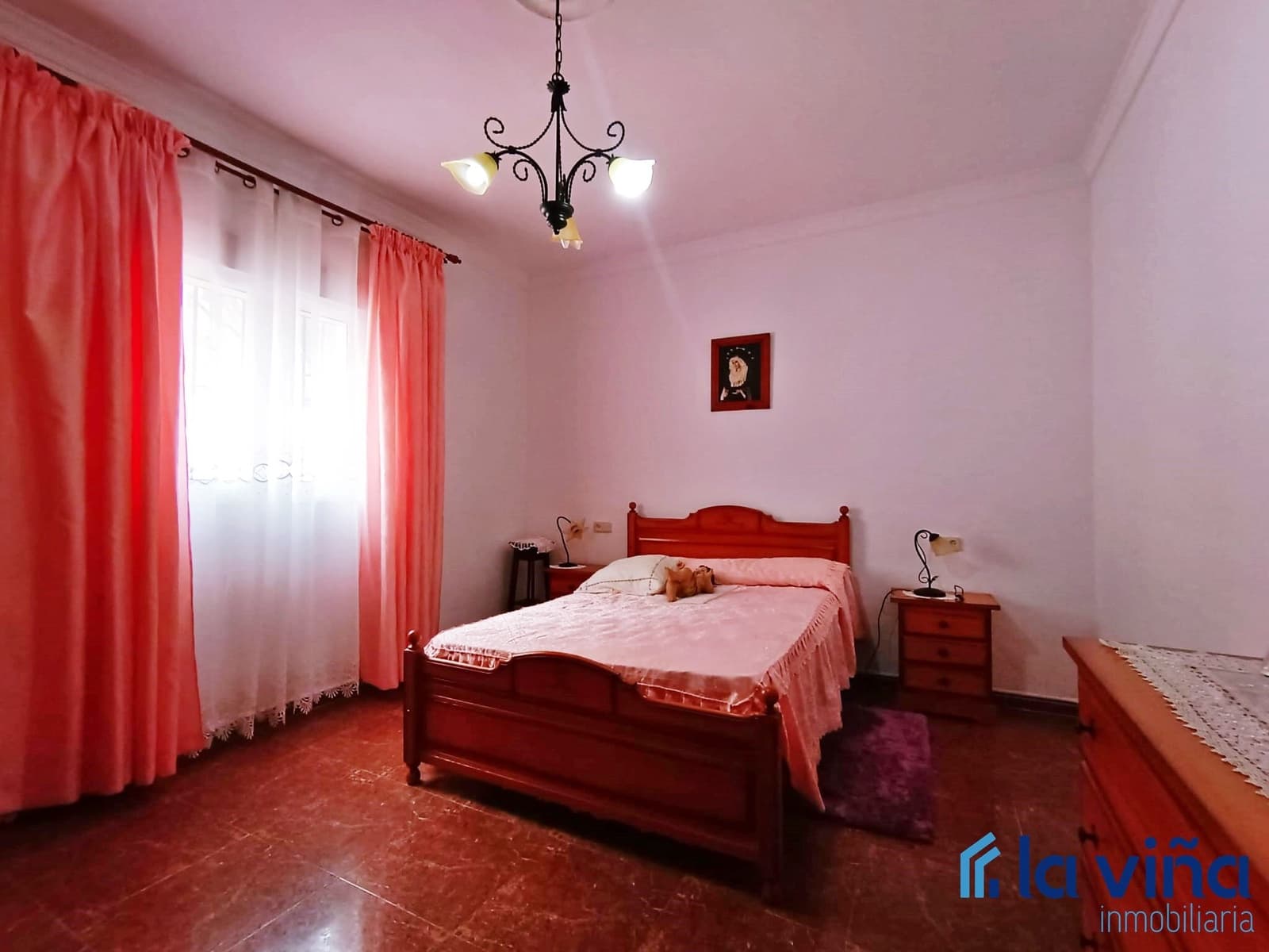 3 Zimmer Finca/Landgut zu verkaufen in Villanueva de la Concepcion - 184.900 € (Ref: 8066795)