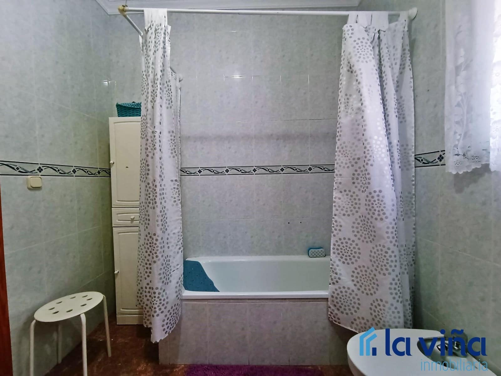 3 Zimmer Finca/Landgut zu verkaufen in Villanueva de la Concepcion - 184.900 € (Ref: 8066795)