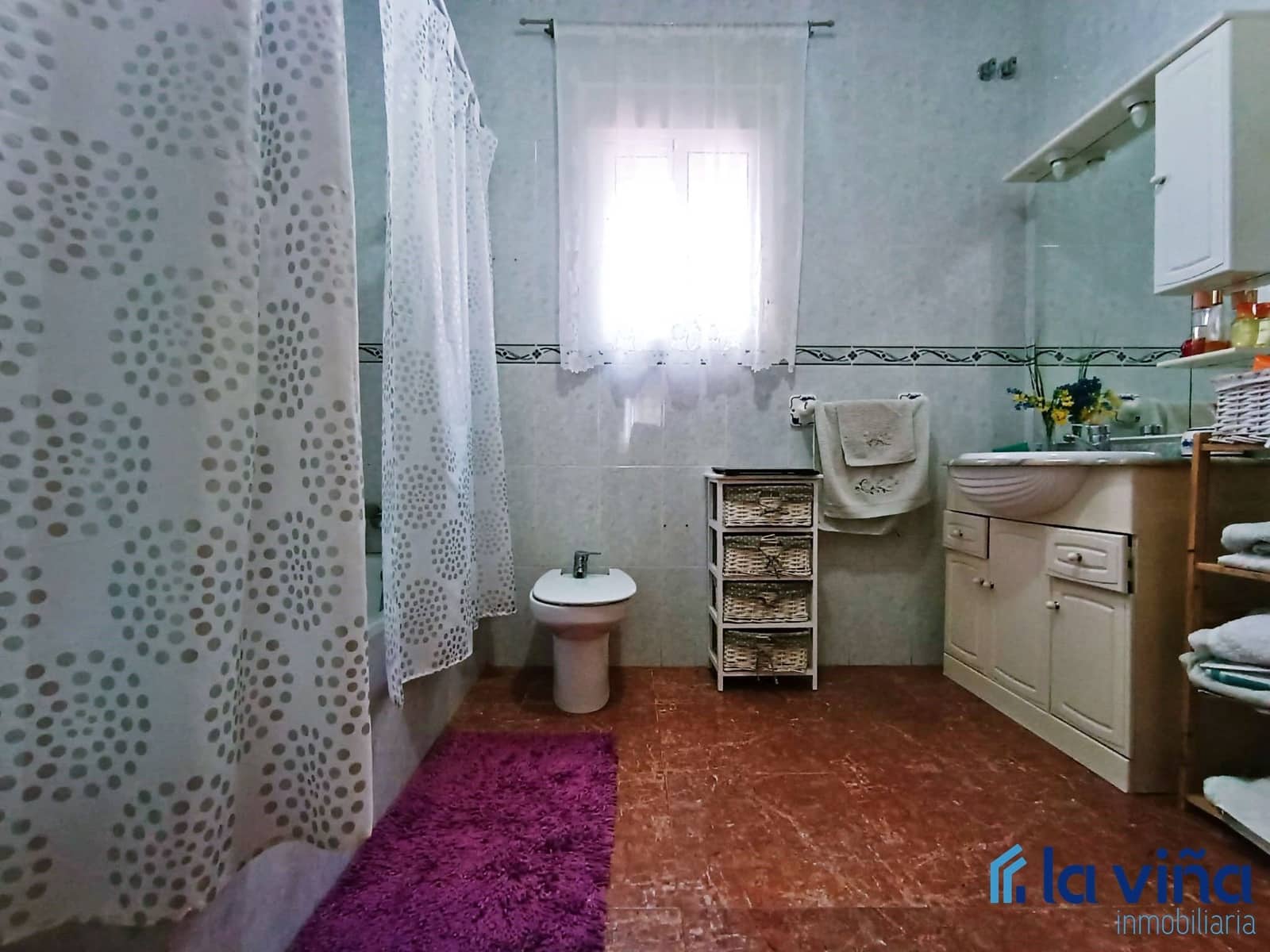 3 Zimmer Finca/Landgut zu verkaufen in Villanueva de la Concepcion - 184.900 € (Ref: 8066795)