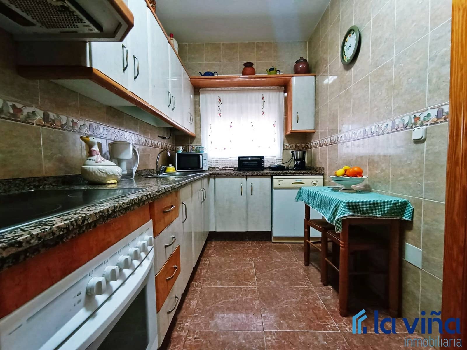 3 Zimmer Finca/Landgut zu verkaufen in Villanueva de la Concepcion - 184.900 € (Ref: 8066795)