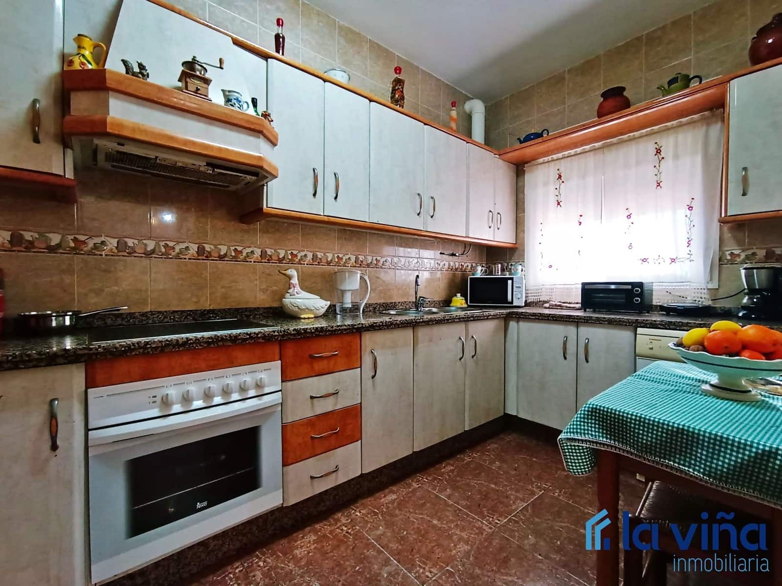 3 Zimmer Finca/Landgut zu verkaufen in Villanueva de la Concepcion - 184.900 € (Ref: 8066795)