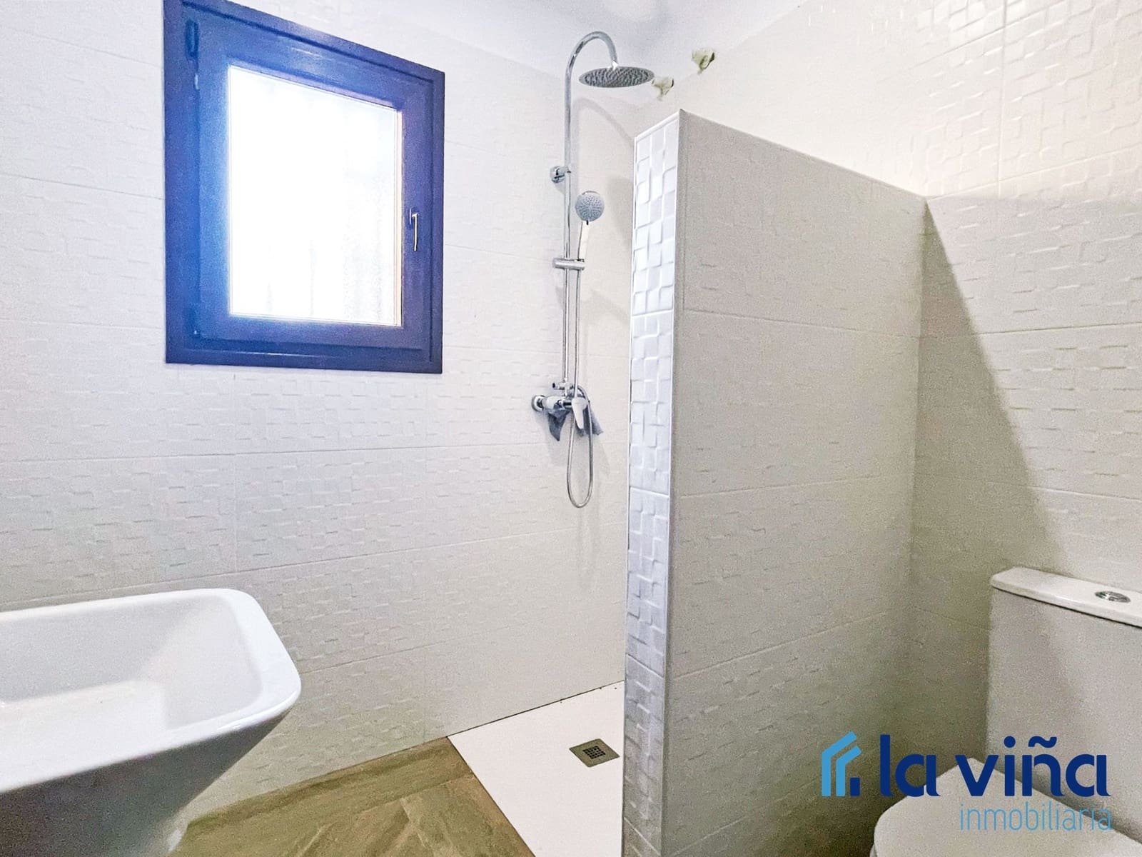 4 chambre Finca/Maison de Campagne à vendre à Villanueva de la Concepcion - 570 000 € (Ref: 8066797)