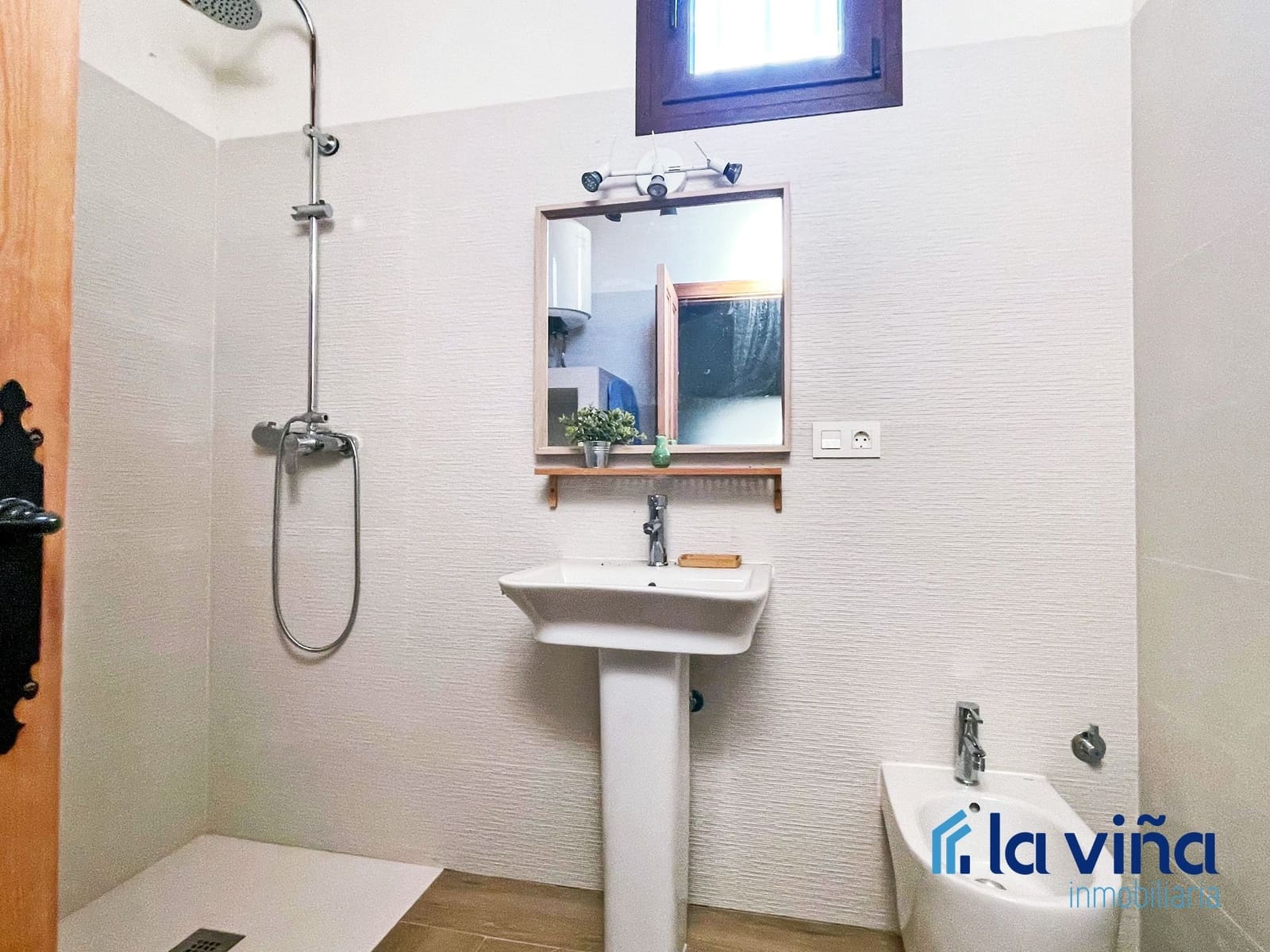 4 chambre Finca/Maison de Campagne à vendre à Villanueva de la Concepcion - 570 000 € (Ref: 8066797)