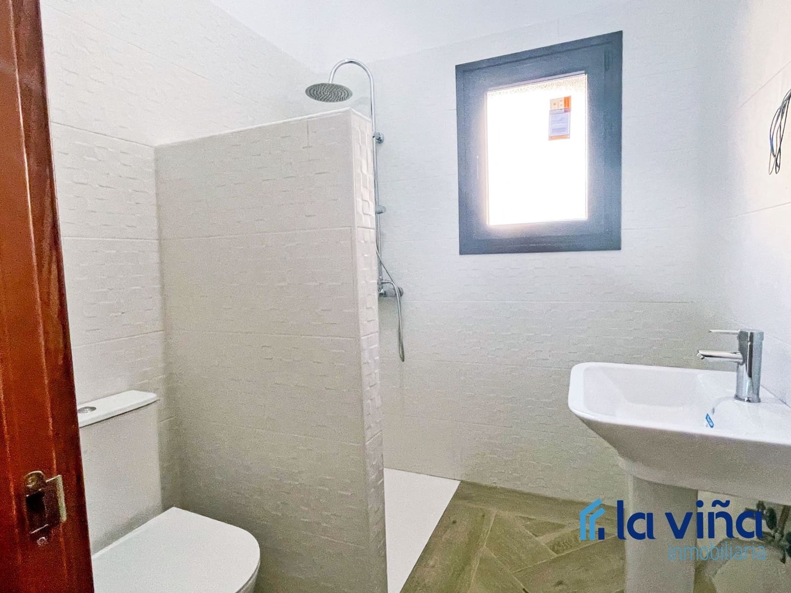 4 chambre Finca/Maison de Campagne à vendre à Villanueva de la Concepcion - 570 000 € (Ref: 8066797)