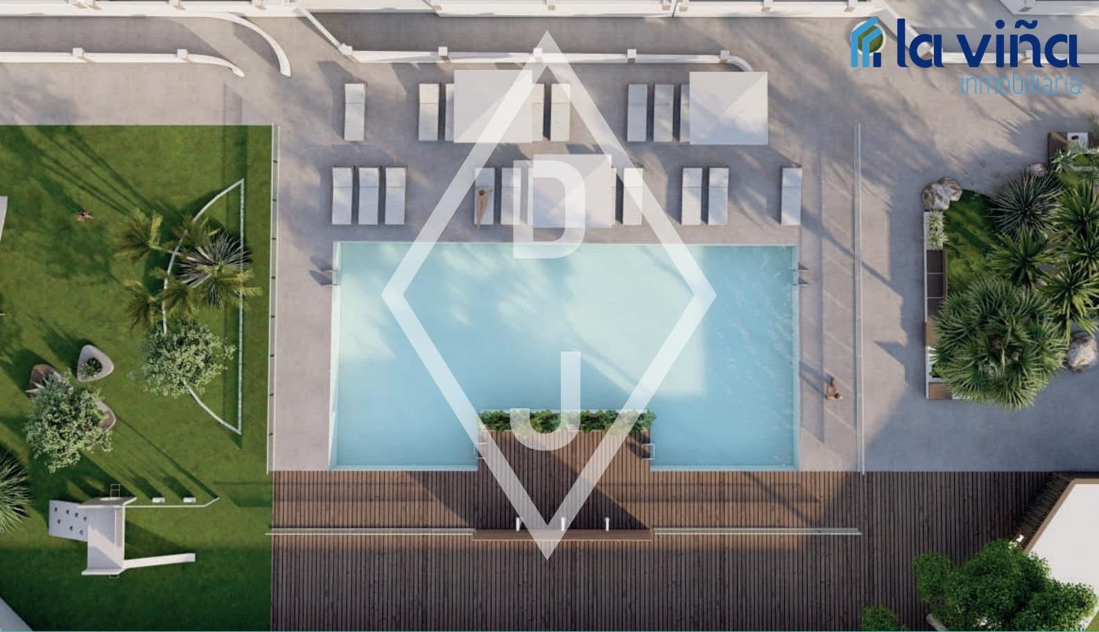 3 bedroom Flat for sale in Mollina € 96,000 (Ref 8066806)