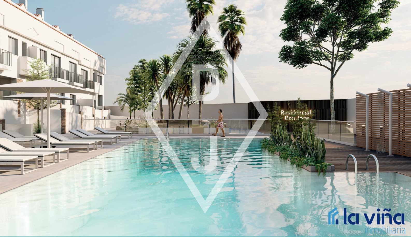 3 bedroom Flat for sale in Mollina € 96,000 (Ref 8066806)