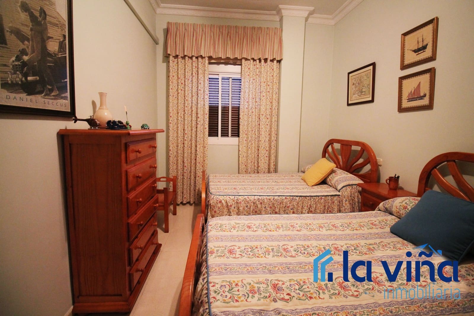 3 chambre Villa/Maison à vendre à Villanueva de Algaidas - 287 900 € (Ref: 8066809)