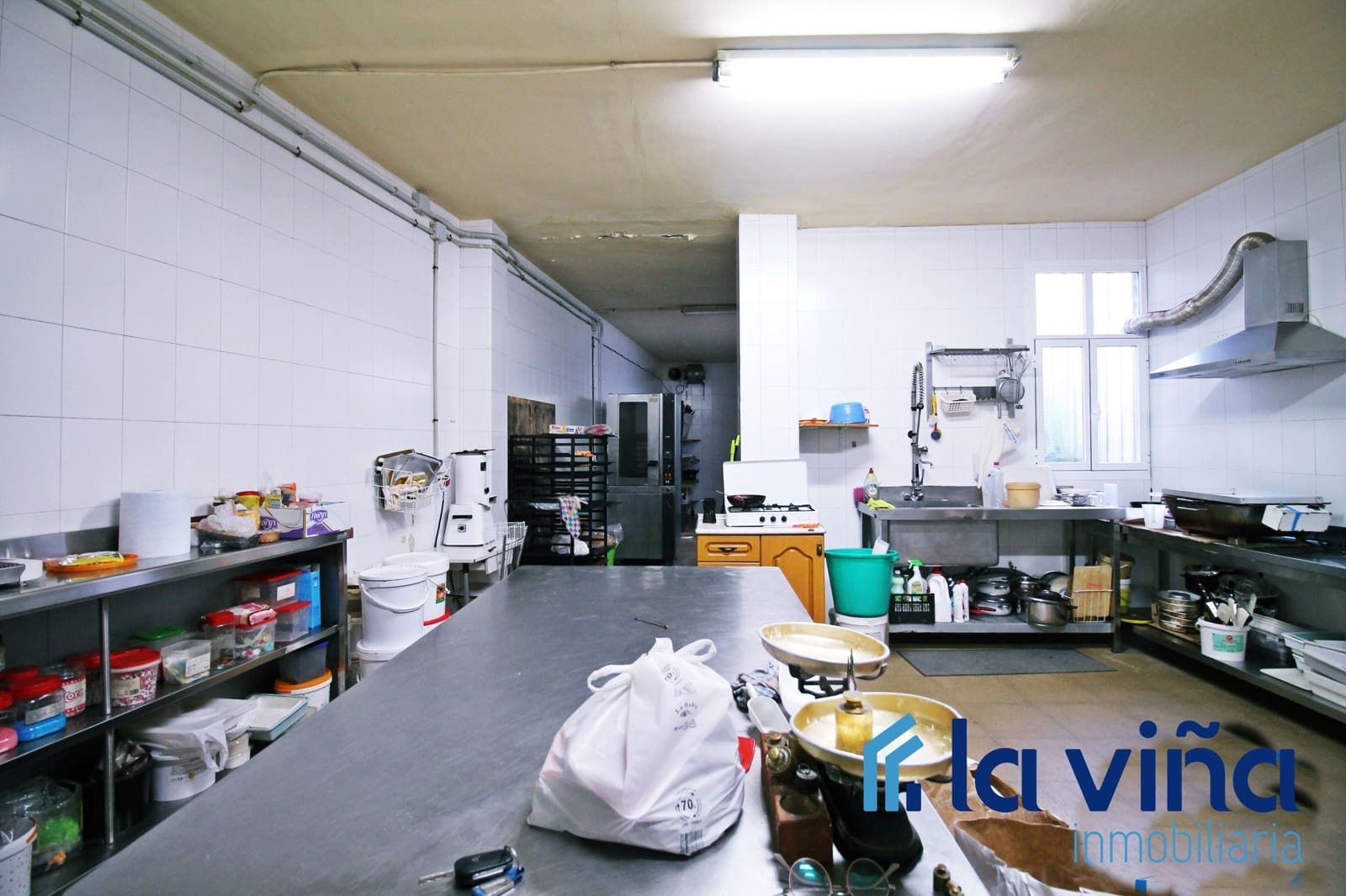 3 chambre Villa/Maison à vendre à Villanueva de Algaidas - 287 900 € (Ref: 8066809)