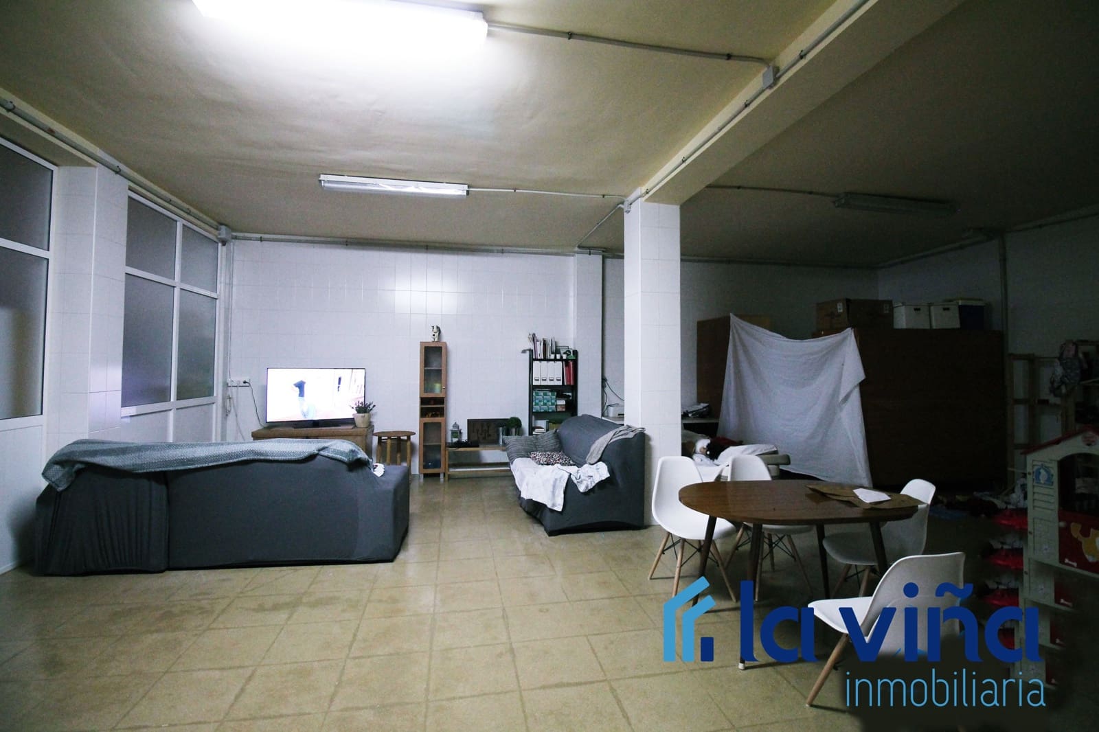 3 chambre Villa/Maison à vendre à Villanueva de Algaidas - 287 900 € (Ref: 8066809)