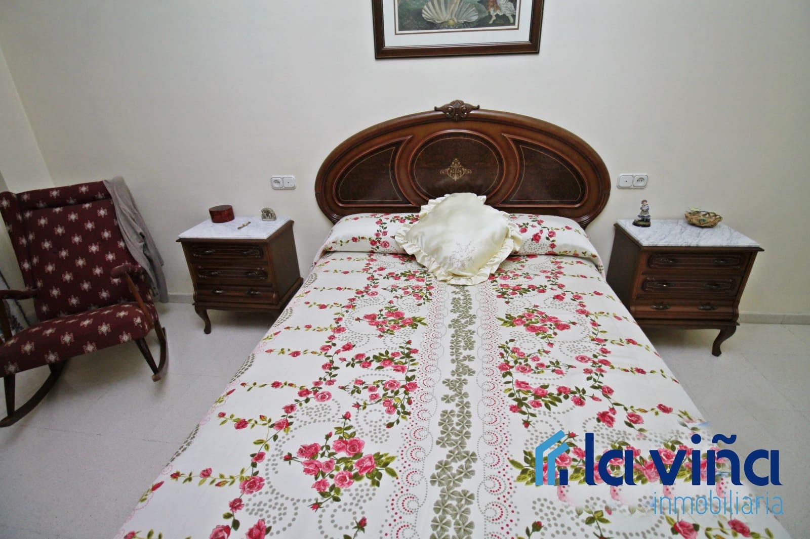 3 chambre Villa/Maison à vendre à Villanueva de Algaidas - 287 900 € (Ref: 8066809)