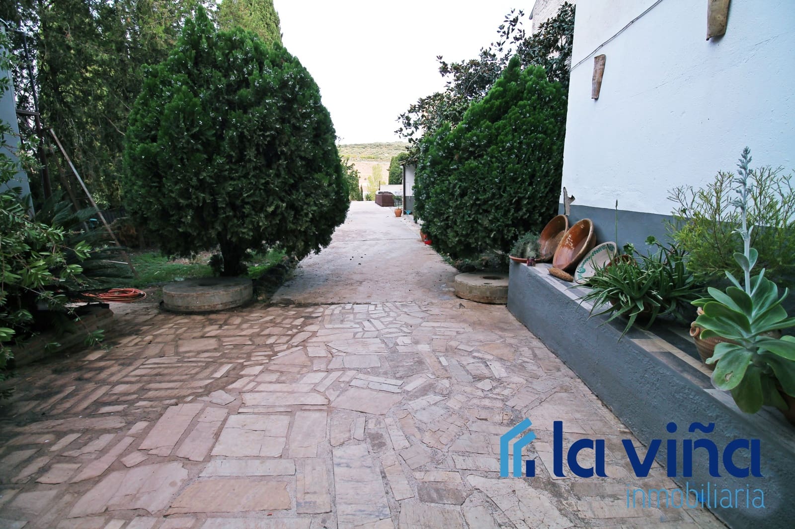 3 chambre Villa/Maison à vendre à Villanueva de Algaidas - 287 900 € (Ref: 8066809)