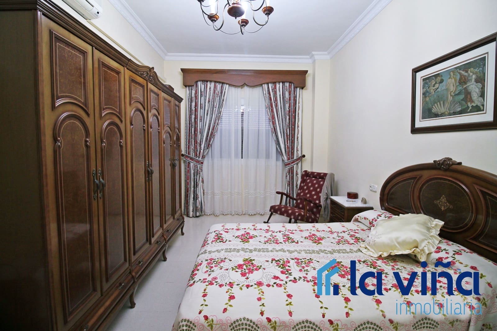 3 chambre Villa/Maison à vendre à Villanueva de Algaidas - 287 900 € (Ref: 8066809)