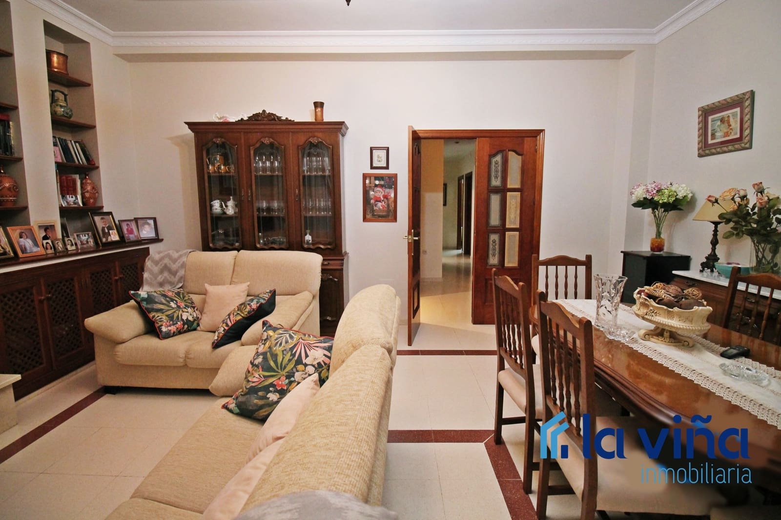 3 chambre Villa/Maison à vendre à Villanueva de Algaidas - 287 900 € (Ref: 8066809)