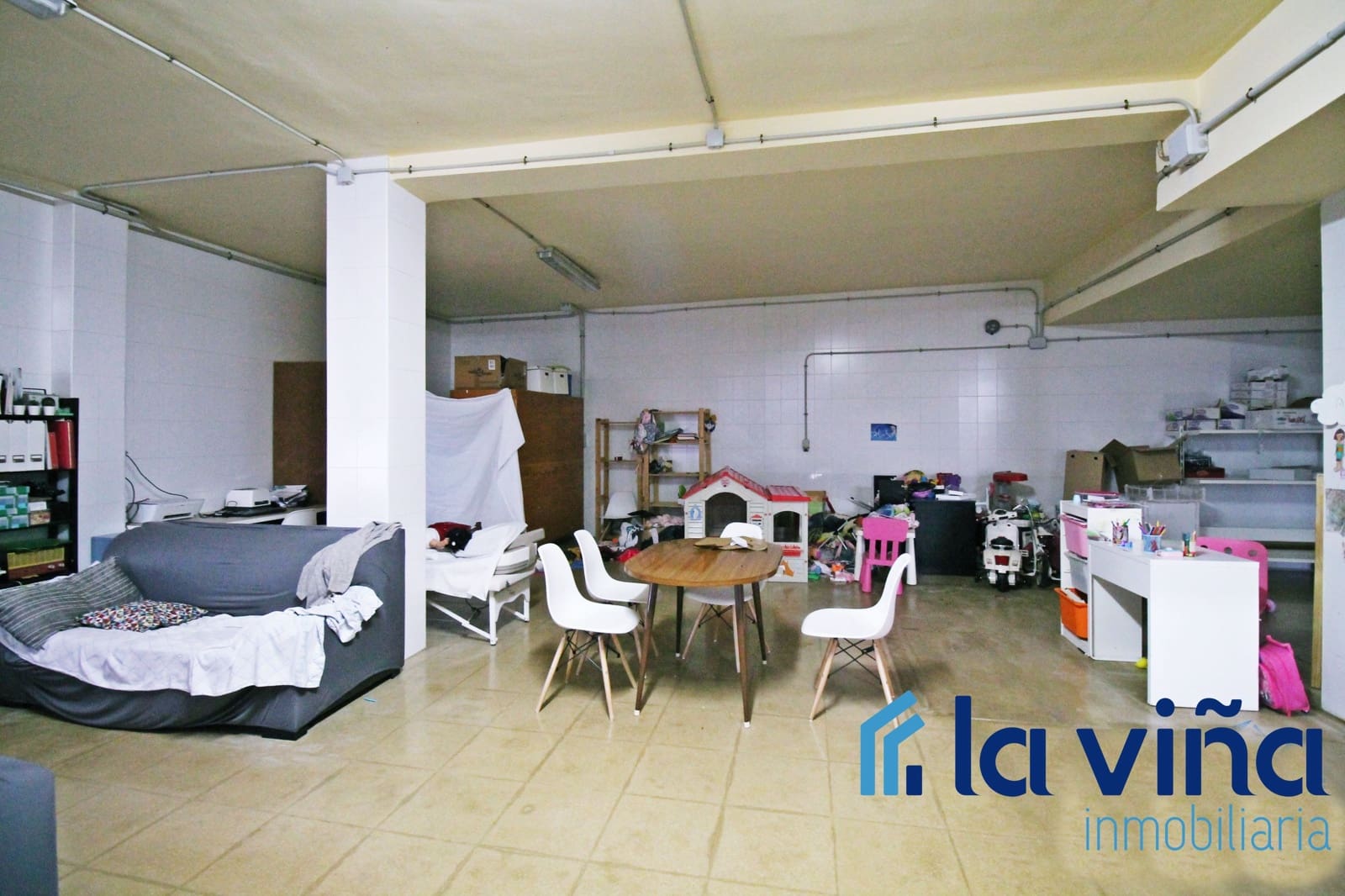 3 chambre Villa/Maison à vendre à Villanueva de Algaidas - 287 900 € (Ref: 8066809)