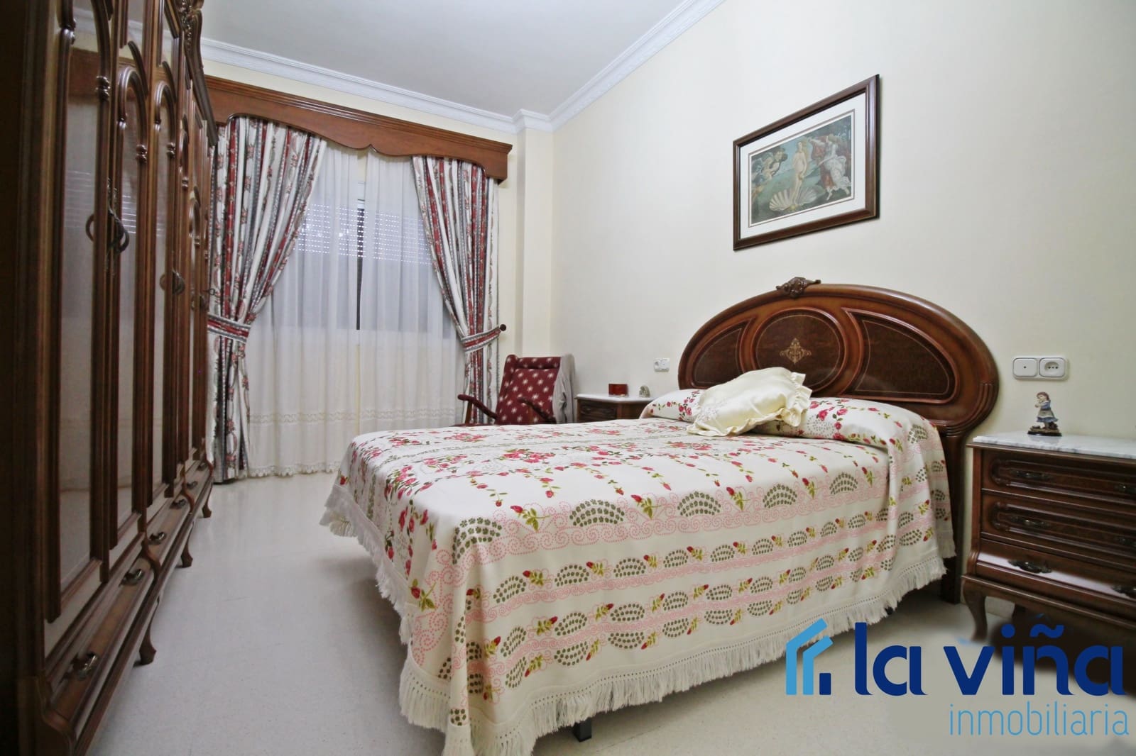 3 chambre Villa/Maison à vendre à Villanueva de Algaidas - 287 900 € (Ref: 8066809)