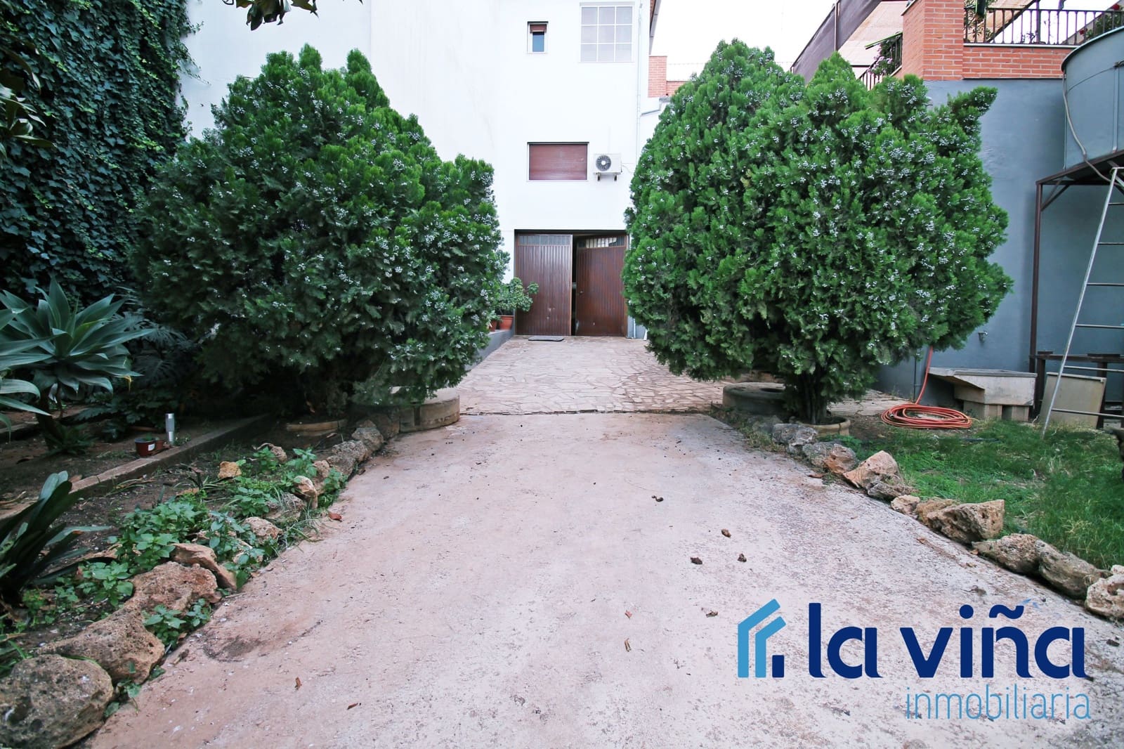 3 chambre Villa/Maison à vendre à Villanueva de Algaidas - 287 900 € (Ref: 8066809)