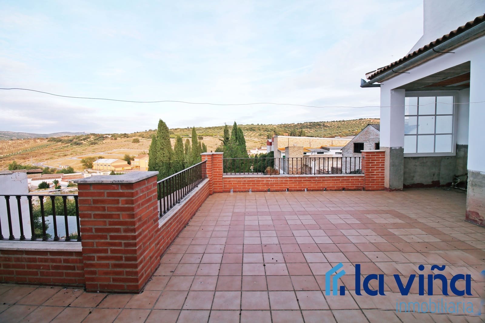 3 chambre Villa/Maison à vendre à Villanueva de Algaidas - 287 900 € (Ref: 8066809)