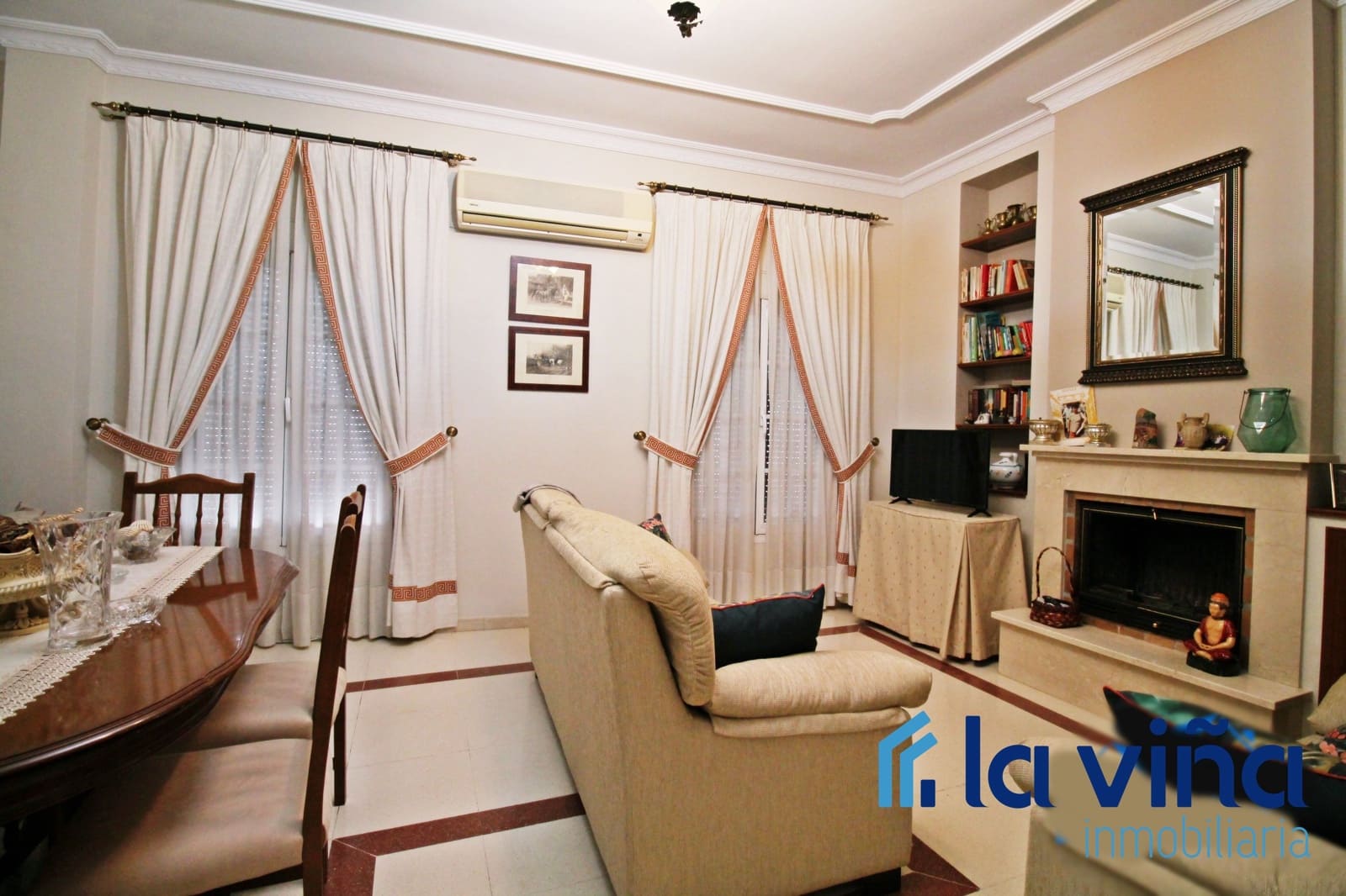 3 chambre Villa/Maison à vendre à Villanueva de Algaidas - 287 900 € (Ref: 8066809)