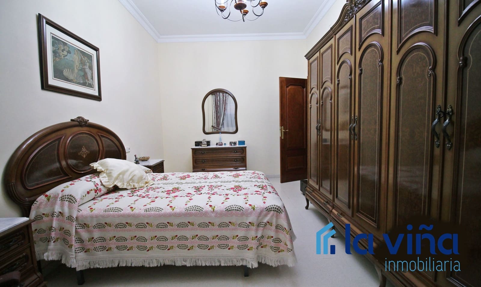 3 chambre Villa/Maison à vendre à Villanueva de Algaidas - 287 900 € (Ref: 8066809)