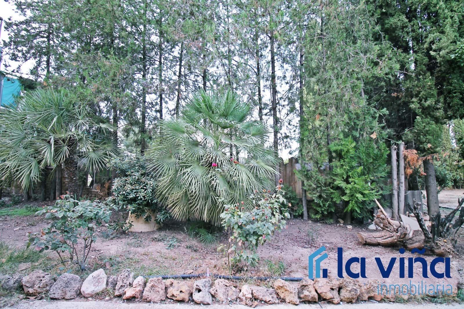 3 chambre Villa/Maison à vendre à Villanueva de Algaidas - 287 900 € (Ref: 8066809)