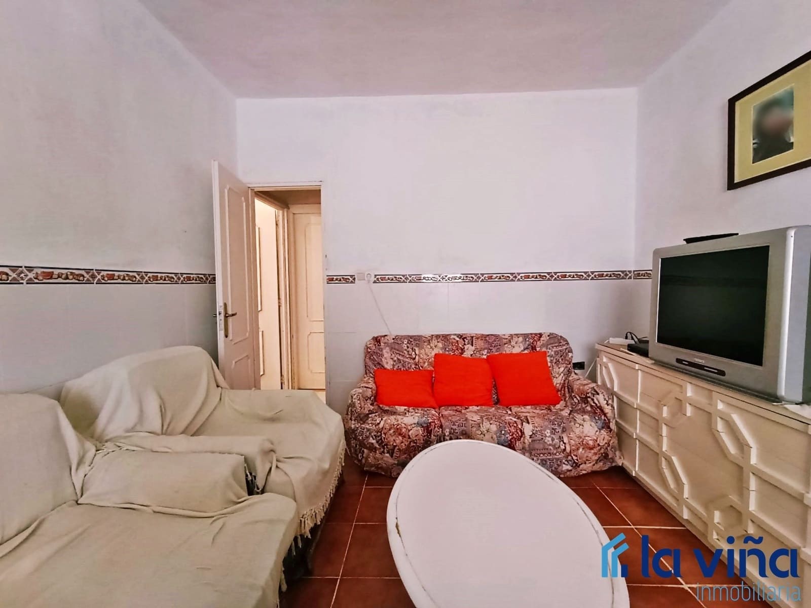 8 soveværelse Finca/Landehus til salg i El Burgo med garage - € 603.990 (Ref: 8066813)