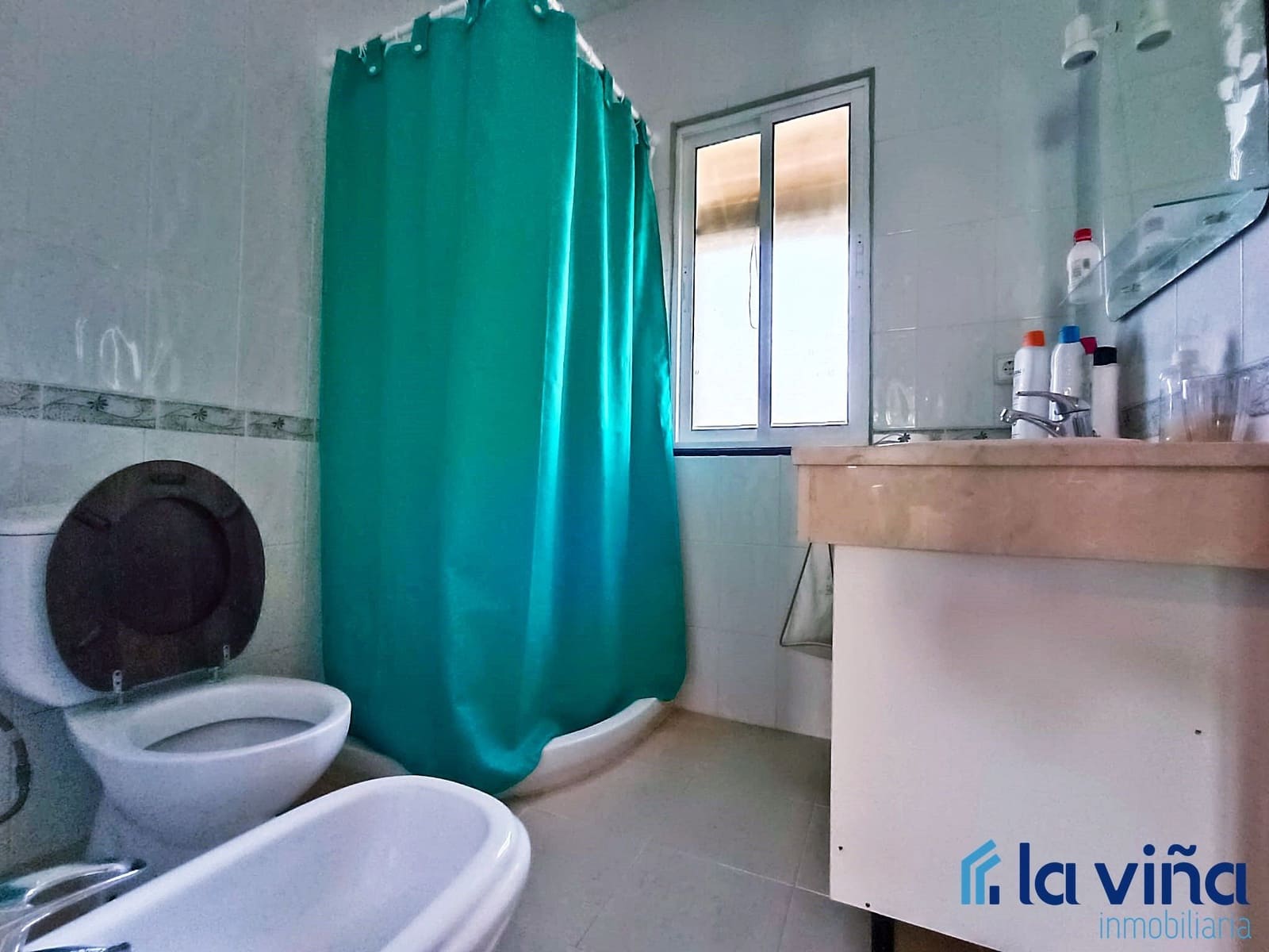 8 soveværelse Finca/Landehus til salg i El Burgo med garage - € 603.990 (Ref: 8066813)