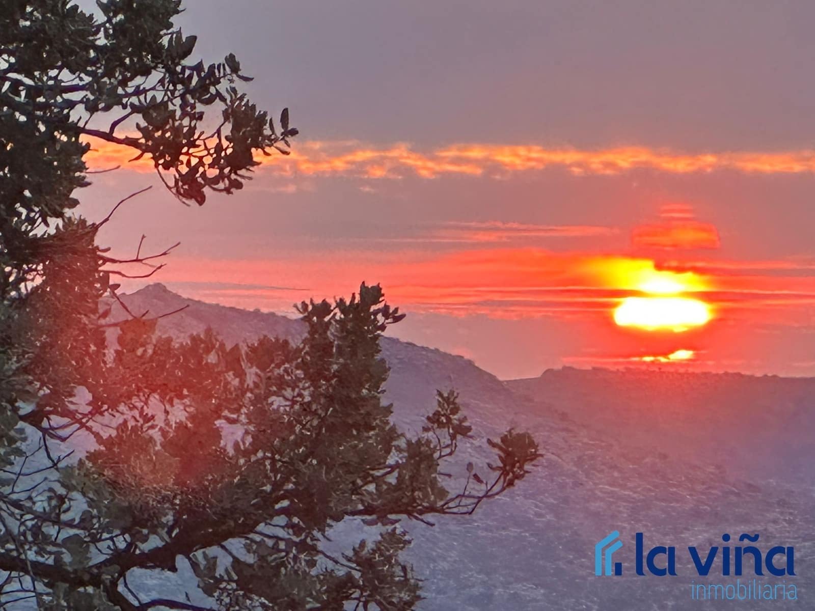 8 soveværelse Finca/Landehus til salg i El Burgo med garage - € 603.990 (Ref: 8066813)