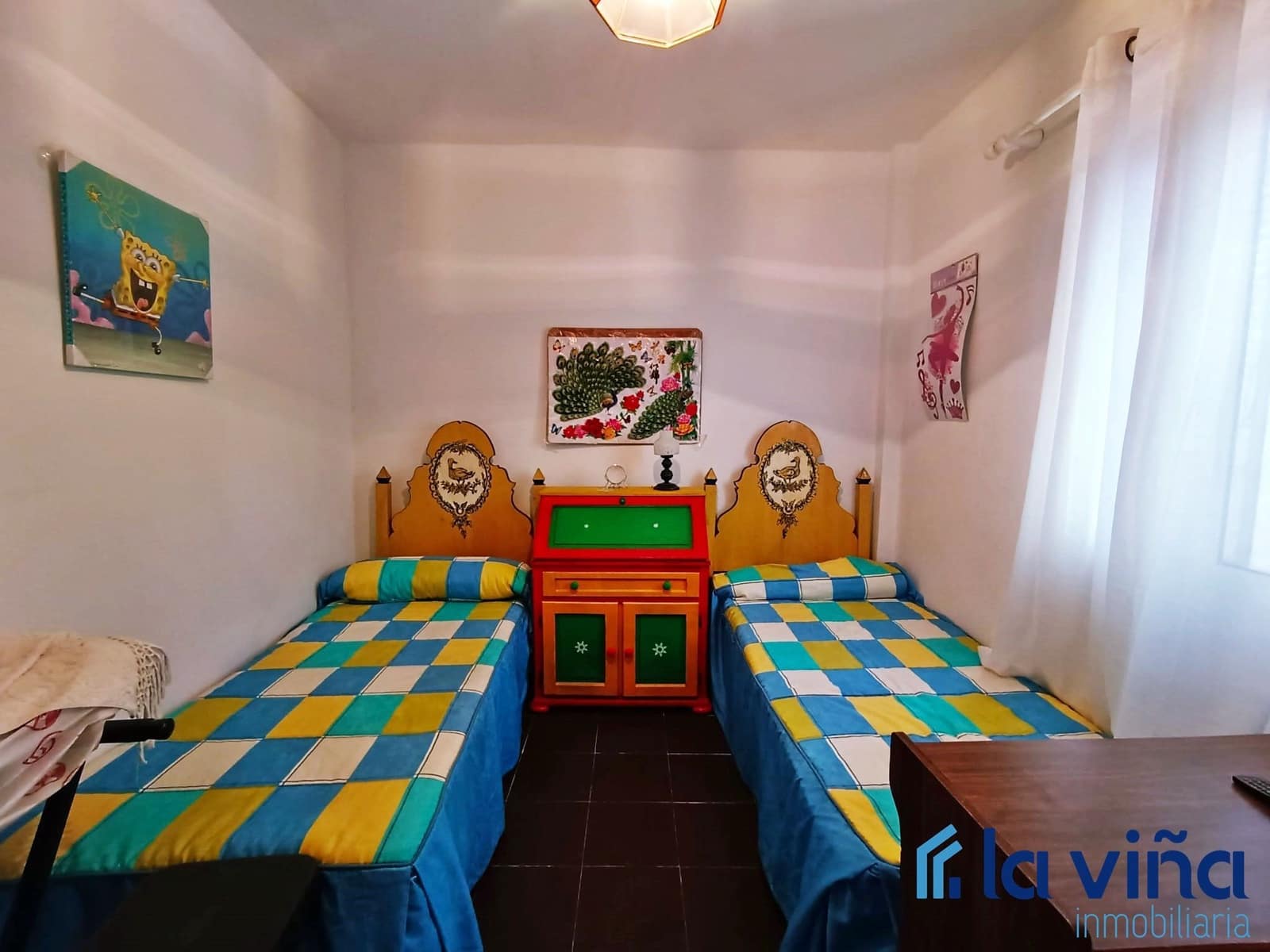 8 soveværelse Finca/Landehus til salg i El Burgo med garage - € 603.990 (Ref: 8066813)